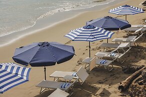 Malibu Beach Inn