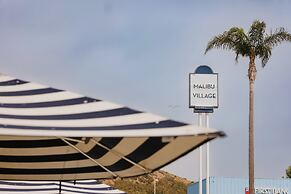 Malibu Beach Inn