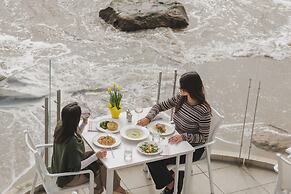 Malibu Beach Inn