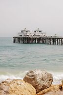 Malibu Beach Inn