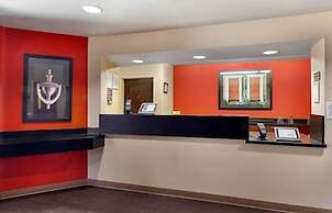 Extended Stay America Suites Los Angeles Long Beach Airport