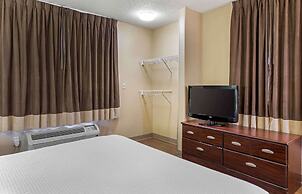 Extended Stay America Suites Los Angeles Long Beach Airport