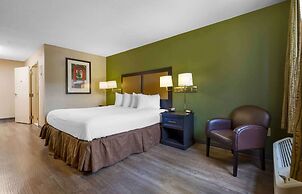 Extended Stay America Select Suites Columbia Ft. Jackson