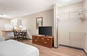Extended Stay America Suites Fort Wayne South