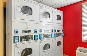 Extended Stay America Suites Fort Wayne South