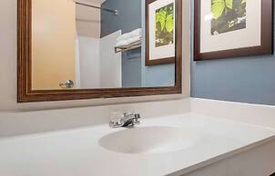 Extended Stay America Suites Fort Wayne South