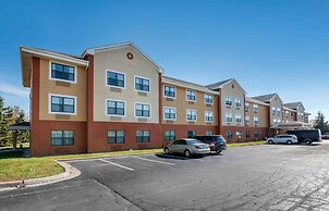 Extended Stay America Suites Fort Wayne South