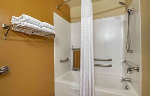 Extended Stay America Suites Fort Wayne South