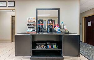 Extended Stay America Suites Fort Wayne South