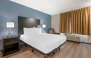 Extended Stay America Suites Fort Wayne South