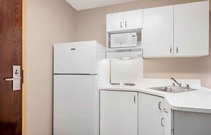 Extended Stay America Suites Fort Wayne South