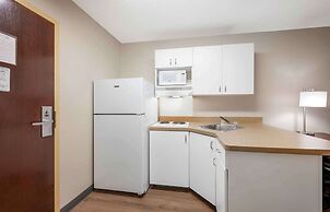 Extended Stay America Suites Fort Wayne South