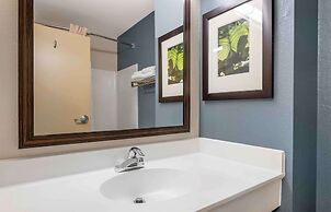 Extended Stay America Suites Fort Wayne South