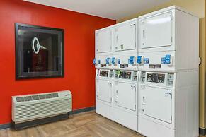 Extended Stay America Select Suites Springfield South