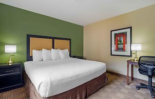 Extended Stay America Suites Pittsburgh Carnegie