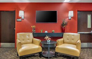 Extended Stay America Suites Pittsburgh Carnegie