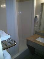 Guest Lodge Pageland