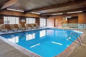 SureStay Plus by Best Western Enterprise