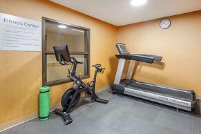 SureStay Plus by Best Western Enterprise