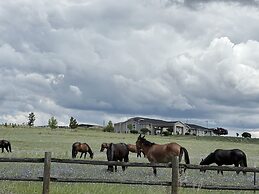 SureStay Plus by Best Western Enterprise