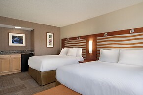Poco Diablo Resort