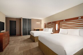Poco Diablo Resort
