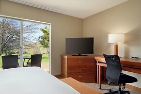 Poco Diablo Resort