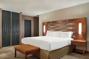 Poco Diablo Resort