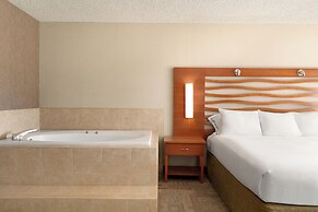 Poco Diablo Resort