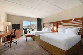 Poco Diablo Resort