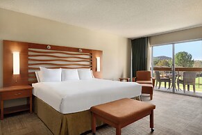 Poco Diablo Resort