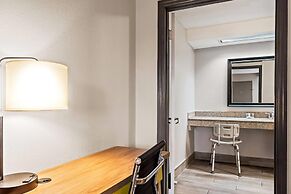 Days Inn by Wyndham Bainbridge