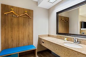 Days Inn by Wyndham Bainbridge