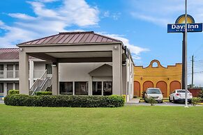 Days Inn by Wyndham Bainbridge