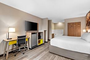 Days Inn by Wyndham Bainbridge
