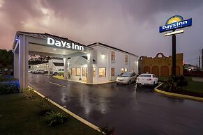 Days Inn by Wyndham Bainbridge
