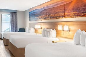 Days Inn by Wyndham Bainbridge
