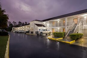 Days Inn by Wyndham Bainbridge