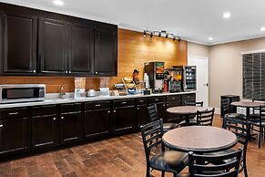 Days Inn by Wyndham Bainbridge