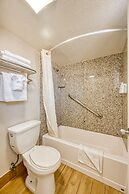 Harbor House Inn Morro Bay