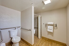 Harbor House Inn Morro Bay