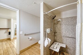 Harbor House Inn Morro Bay