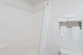 Days Inn by Wyndham Anaheim West