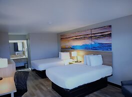 Days Inn by Wyndham Lonoke