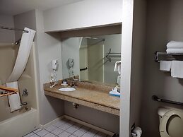 Days Inn by Wyndham Lonoke