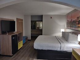 Days Inn by Wyndham Lonoke