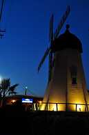 Howard Johnson by Wyndham Modesto Ceres