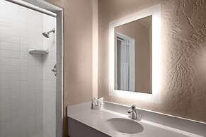 Howard Johnson by Wyndham Modesto Ceres