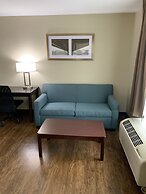 Quality Inn & Suites Canton, GA