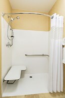 Hampton Inn Minneapolis/Burnsville